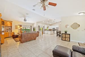 8600 NW 49th Dr, Coral Springs, FL 33067 Sold 11/20/24