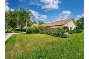 426 Deer Creek Woodlake Ln, Deerfield Beach, FL 33442 Sold 11/15/24