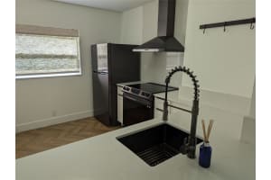 12183 Royal Palm Blvd 4B, Coral Springs, FL 33065 Sold 09/25/24