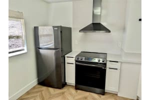 12183 Royal Palm Blvd 4B, Coral Springs, FL 33065 Sold 09/25/24