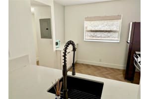 12183 Royal Palm Blvd 4B, Coral Springs, FL 33065 Sold 09/25/24