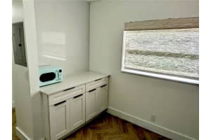 12183 Royal Palm Blvd 4B, Coral Springs, FL 33065 Sold 09/25/24