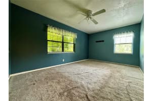 716 NW 19th St, Fort Lauderdale, FL 33311 Sold 12/31/24