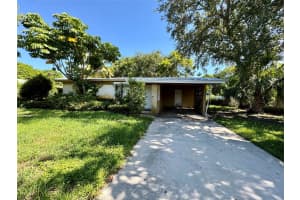 716 NW 19th St, Fort Lauderdale, FL 33311 Sold 12/31/24