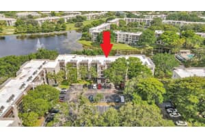 9420 Poinciana 309, Davie, FL 33324 Sold 11/15/24