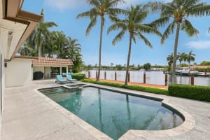 1310 SE 7th Ave, Pompano Beach, FL 33060 Sold 09/19/24