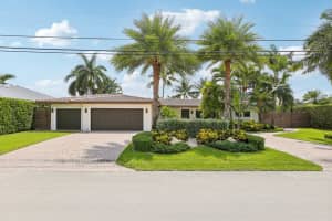 1310 SE 7th Ave, Pompano Beach, FL 33060 Sold 09/19/24