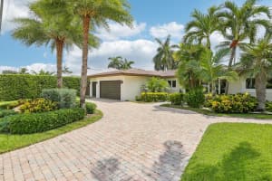 1310 SE 7th Ave, Pompano Beach, FL 33060 Sold 09/19/24
