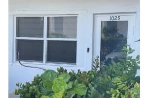 2050 NE 39th St S102, Lighthouse Point, FL 33064 Sold 01/23/25