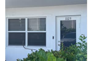 2050 NE 39th St S102, Lighthouse Point, FL 33064 Sold 01/23/25