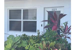 2050 NE 39th St S102, Lighthouse Point, FL 33064 Sold 01/23/25