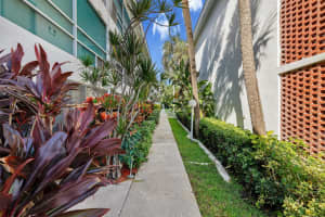 2050 NE 39th St S102, Lighthouse Point, FL 33064 Sold 01/23/25