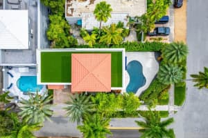 304 NE 12th Ave 304, Fort Lauderdale, FL 33301 Sold 11/15/24