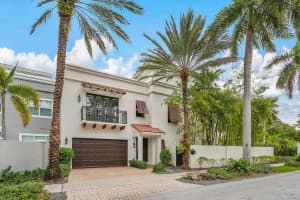 304 NE 12th Ave 304, Fort Lauderdale, FL 33301 Sold 11/15/24