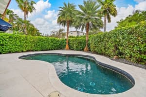 304 NE 12th Ave 304, Fort Lauderdale, FL 33301 Sold 11/15/24