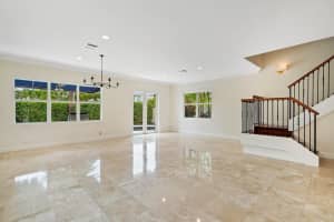 304 NE 12th Ave 304, Fort Lauderdale, FL 33301 Sold 11/15/24