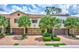 15752 Italian Cypress Way 15752, Wellington, FL 33414 Sold 10/25/24