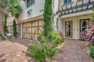 15752 Italian Cypress Way 15752, Wellington, FL 33414 Sold 10/25/24