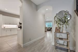 15752 Italian Cypress Way 15752, Wellington, FL 33414 Sold 10/25/24