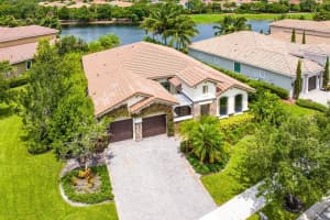 7631 Red Bay Ln, Parkland, FL 33076 Sold 09/26/24