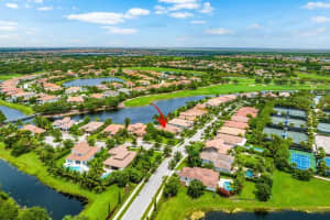 7631 Red Bay Ln, Parkland, FL 33076 Sold 09/26/24