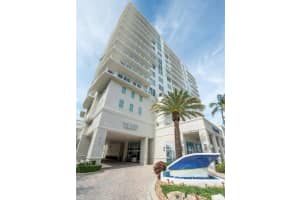 1819 SE 17th St 812, Fort Lauderdale, FL 33316 Sold 09/23/24