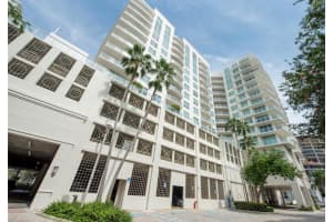 1819 SE 17th St 812, Fort Lauderdale, FL 33316 Sold 09/23/24