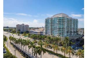 1819 SE 17th St 812, Fort Lauderdale, FL 33316 Sold 09/23/24