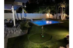 1609 SW 12th Ct, Fort Lauderdale, FL 33312 Sold 11/01/24