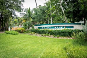 1609 SW 12th Ct, Fort Lauderdale, FL 33312 Sold 11/01/24