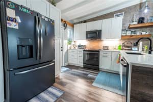 1609 SW 12th Ct, Fort Lauderdale, FL 33312 Sold 11/01/24