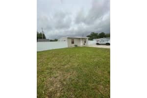 2500 NW 157th St, Opa-Locka, FL 33054 Sold 10/22/24