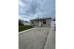 2500 NW 157th St, Opa-Locka, FL 33054 Sold 10/22/24