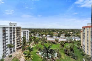 2731 NE 14th St Cswy 1020, Pompano Beach, FL 33062 Sold 11/08/24