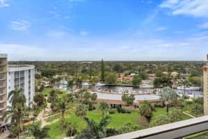 2731 NE 14th St Cswy 1020, Pompano Beach, FL 33062 Sold 11/08/24