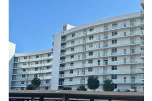 2731 NE 14th St Cswy 1020, Pompano Beach, FL 33062 Sold 11/08/24