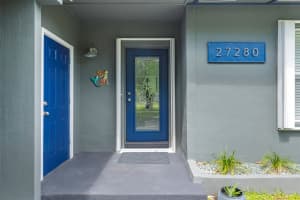 27280 SW 166th Ave, Homestead, FL 33031 Sold 10/31/24