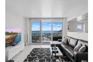 2701 N Ocean Blvd 12C, Fort Lauderdale, FL 33308 Sold 11/18/24