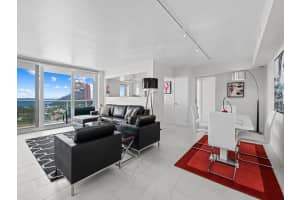2701 N Ocean Blvd 12C, Fort Lauderdale, FL 33308 Sold 11/18/24