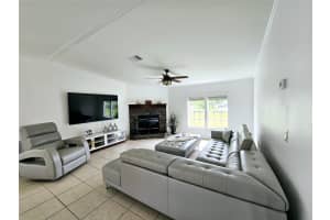 3761 NW 160th St, Okeechobee, FL 34972 Sold 10/07/24