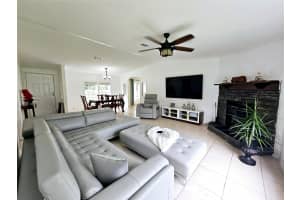 3761 NW 160th St, Okeechobee, FL 34972 Sold 10/07/24