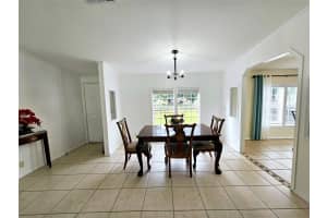 3761 NW 160th St, Okeechobee, FL 34972 Sold 10/07/24