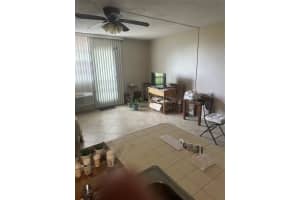 2701 RIVERSIDE DR 518b, Coral Springs, FL 33065 Sold 09/09/24