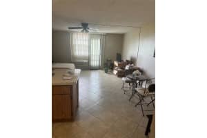 2701 RIVERSIDE DR 518b, Coral Springs, FL 33065 Sold 09/09/24