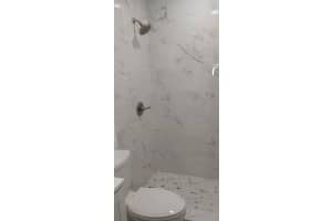 2810 SW 82nd Ave 2810, Hollywood, FL 33025 Sold 11/22/24