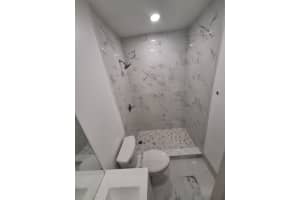 2810 SW 82nd Ave 2810, Hollywood, FL 33025 Sold 11/22/24