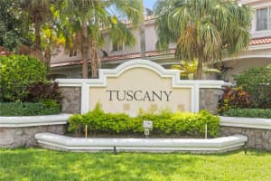 2810 SW 82nd Ave 2810, Hollywood, FL 33025 Sold 11/22/24
