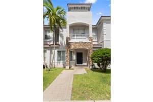 2810 SW 82nd Ave 2810, Hollywood, FL 33025 Sold 11/22/24