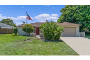6855 Tradewind Way, Lake Worth, FL 33462 Sold 12/27/24