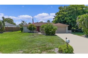 6855 Tradewind Way, Lake Worth, FL 33462 Sold 12/27/24